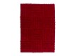 Shaggy carpet Lalee Olimp 551 Red - high quality at the best price in Ukraine